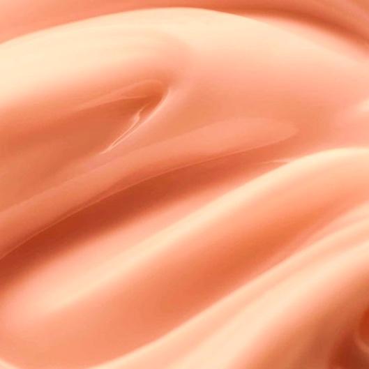 Brow & Lip Combo 4 Pack