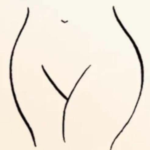 Brazilian Wax 4 pack 